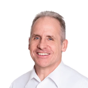 Peter Nater
