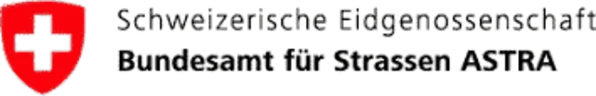 ASTRA Bundesamt für Strassen (Schweiz)