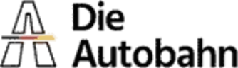 Die Autobahn GmbH des Bundes