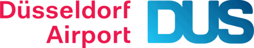 Flughafen Düsseldorf