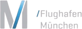Flughafen München