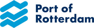 Port of Rotterdam