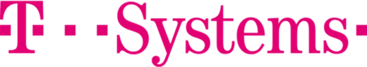 T-Systems