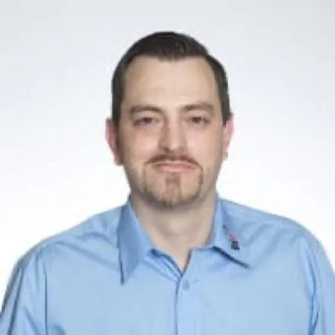 Jens Mannebach, Vertrieb & Support bei Infrasolute
