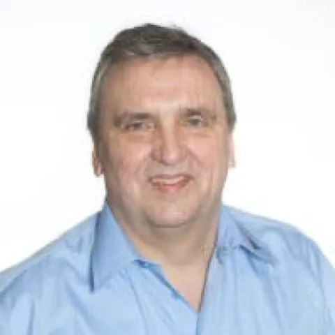 Peter Seuss, Softwareentwicklung bei Infrasolute